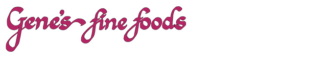 Print Banner